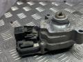 электромотор раздаточной коробки BMW X5 F15 2016, 3.0 л., N57 D30 A, дизель, АКПП, внедорожник 5 дв., 8623345 - фото №4