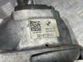 подушка крепления двигателя BMW 7 серия F01/F02 2010, 4.4 л., N63 B44 A, бензин, АКПП, седан, 6777374, 22116777374 - фото №2