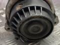 подушка крепления двигателя BMW 7 серия F01/F02 2010, 4.4 л., N63 B44 A, бензин, АКПП, седан, 6777374, 22116777374 - фото №3