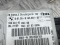 Иммобилайзер BMW 3 серия E46 [рестайлинг] 2006, 9145097 - фото №2