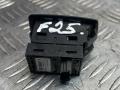 кнопка стеклоподъемника двери задней BMW 3 серия F30/F31/F34 F30 2012, 3.5 л., N55 B30 A, бензин, АКПП, седан, 9208106, 61319208106 - фото №2