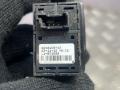 кнопка стеклоподъемника двери задней BMW 3 серия F30/F31/F34 F30 2012, 3.5 л., N55 B30 A, бензин, АКПП, седан, 9208106, 61319208106 - фото №3