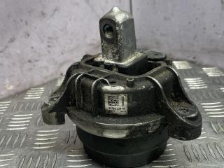 подушка крепления двигателя BMW 5 серия F07/F10/F11 2010, 3.0 л., N52 B30 AF, бензин, 6786528