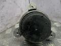 подушка крепления двигателя BMW 5 серия F07/F10/F11 2010, 3.0 л., N52 B30 AF, бензин, 6786528 - фото №3