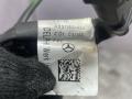 провод реле свечей накала Mercedes-Benz C-Класс W205/S205/C205 2017, 2.1 л., OM 651.912, дизель, АКПП, седан, A6511501433 - фото №2
