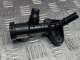 термостат АКПП BMW 5 серия F07/F10/F11 2012, 3.0 л., бензин, 4832003