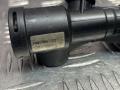 термостат АКПП BMW 5 серия F07/F10/F11 2012, 3.0 л., бензин, 4832003 - фото №2