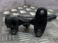 термостат АКПП BMW 5 серия F07/F10/F11 2012, 3.0 л., бензин, 4832003 - фото №3