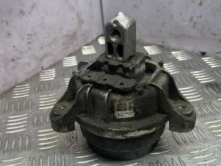 подушка крепления двигателя BMW 5 серия F07/F10/F11 2010, 3.0 л., N52 B30 AF, бензин, 6777365