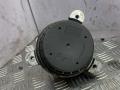 подушка крепления двигателя BMW 5 серия F07/F10/F11 2010, 3.0 л., N52 B30 AF, бензин, 6777365 - фото №4