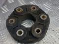 муфта кардана BMW 5 серия F07/F10/F11 2010, 3.5 л., N55 B30 A, бензин, 7546425 - фото №3