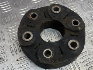 муфта кардана BMW 5 серия F07/F10/F11 2010, 3.5 л., N55 B30 A, бензин, 7546425
