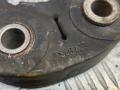 муфта кардана BMW 5 серия F07/F10/F11 2010, 3.5 л., N55 B30 A, бензин, 7546425 - фото №2