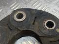 муфта кардана BMW 5 серия F07/F10/F11 2010, 3.5 л., N55 B30 A, бензин, 7546425 - фото №3