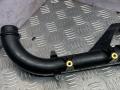патрубок (трубопровод, шланг) Mercedes-Benz E-Класс W213/S213/C238/A238 2017, 2.0 л., OM 654.920, дизель, A6542031302 - фото №3