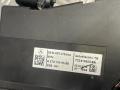 проводка двигателя Mercedes-Benz GLC-Класс X253/C253 2016, 2.0 л., M 274.920, бензин, A2740105606, A2741509588 - фото №3