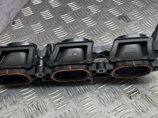 коллектор впускной Mercedes-Benz S-Класс W221 [рестайлинг] 2011, бензин, A2761400944