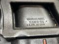 коллектор впускной Mercedes-Benz S-Класс W221 [рестайлинг] 2011, бензин, A2761400844 - фото №2