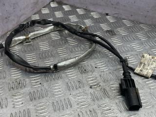 Проводка КПП Mercedes-Benz GLE W166 (2015 - 2018), A1664403436