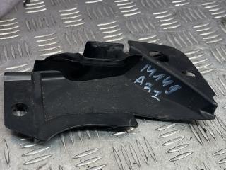 планка под капот Mercedes-Benz S-Класс W222/C217/A217 2016, A2228810223