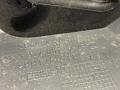 планка под капот Mercedes-Benz S-Класс W222/C217/A217 2016, A2228810223 - фото №2