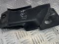 планка под капот Mercedes-Benz S-Класс W222/C217/A217 2016, A2228810223 - фото №3