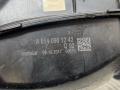 патрубок турбины Mercedes-Benz E-Класс W213/S213/C238/A238 2016, 2.2 л., дизель, A6540901242 - фото №2