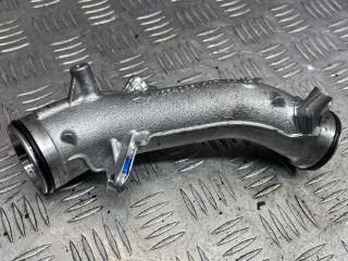 патрубок интеркулера Mercedes-Benz E-Класс W213/S213/C238/A238 2016, 2.2 л., дизель, A6540980507