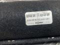 патрубок интеркулера Mercedes-Benz S-Класс W222/C217/A217 (2013 - 2017), A6540980000 - фото №2