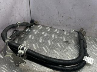 проводка Mercedes-Benz C-Класс W205/S205/C205 [рестайлинг] 2018, 2.0 л., бензин, A2054400936