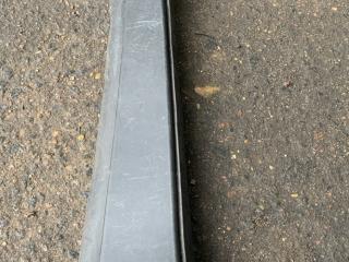 планка под капот BMW 3 серия F30/F31/F34 2013, 7293720