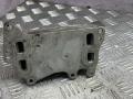радиатор АКПП BMW X5 F15 2014, 3.0 л., N57 D30 A, дизель, АКПП, внедорожник 5 дв., 8510856 - фото №3