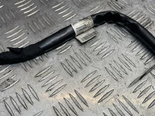 плюсовой провод аккумулятора Mercedes-Benz GLE W166 2016, A1665400841