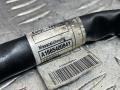 плюсовой провод аккумулятора Mercedes-Benz GLE W166 2016, A1665400841 - фото №2