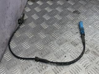 датчик ABS BMW 7 серия F01/F02 2011, 3.0 л., N54 B30 A, бензин, седан, 6908705, 0265007
