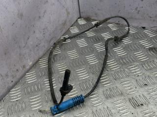 датчик ABS BMW 7 серия F01/F02 2011, 3.0 л., N54 B30 A, бензин, седан, 0265007