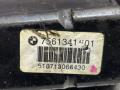 полуось передняя левая (приводной вал, ШРУС) BMW X5 E53 [рестайлинг] (2003 - 2006), 7561341 - фото №2
