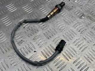 лямбда-зонд BMW 7 серия E65/E66/E67 [рестайлинг] 2007, 7539126