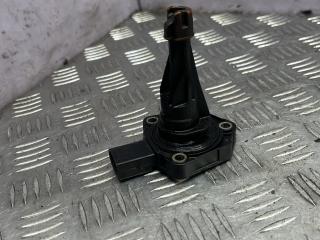 датчик уровня масла BMW 5 серия F07/F10/F11 [рестайлинг] 2013, 2.0 л., N20 B20 B, бензин, 7598860
