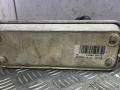радиатор АКПП BMW 7 серия F01/F02 2009, 4.4 л., N63 B44 A, бензин, 7597890 - фото №3