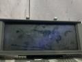 монитор мультимедиа BMW 5 серия F07/F10/F11 2011, 9243901 - фото №2