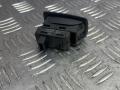 кнопка стеклоподъемника двери BMW X5 M E70 2010, 4.4 л., S63 B44 A, бензин, 6945874 - фото №2