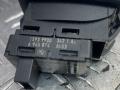 кнопка стеклоподъемника двери BMW X5 M E70 2010, 4.4 л., S63 B44 A, бензин, 6945874 - фото №3