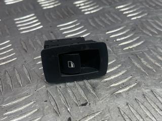 кнопка стеклоподъемника двери BMW X5 M E70 2010, 4.4 л., S63 B44 A, бензин, 6945874