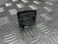кнопка стеклоподъемника двери BMW X5 M E70 2010, 4.4 л., S63 B44 A, бензин, 6945874 - фото №2
