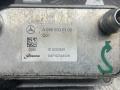 радиатор АКПП Mercedes-Benz S-Класс W222 [рестайлинг] 2019, 4.0 л., OM 656.929, дизель, АКПП, седан, A0995006300, 0995006300 - фото №2