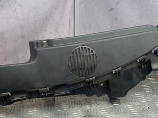 обшивка багажника BMW 1 серия E81/E82/E87/E88 2006, 7119501, 51467119501