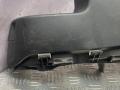 обшивка багажника BMW 1 серия E81/E82/E87/E88 2006, 7119501, 51467119501 - фото №2