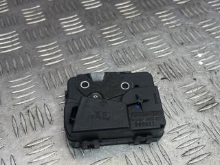 замок стекла крышки багажника BMW 3 серия E90/E91/E92/E93 (2004 - 2010), 8218849