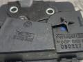 замок стекла крышки багажника BMW 3 серия E90/E91/E92/E93 (2004 - 2010), 8218849 - фото №2